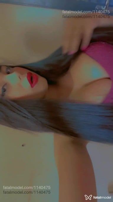 Acompanhante travesti morena (o) de olhos castanhos em Sorocaba Acompanhante travesti morena (o) de olhos castanhos em Sorocaba - Rafaela