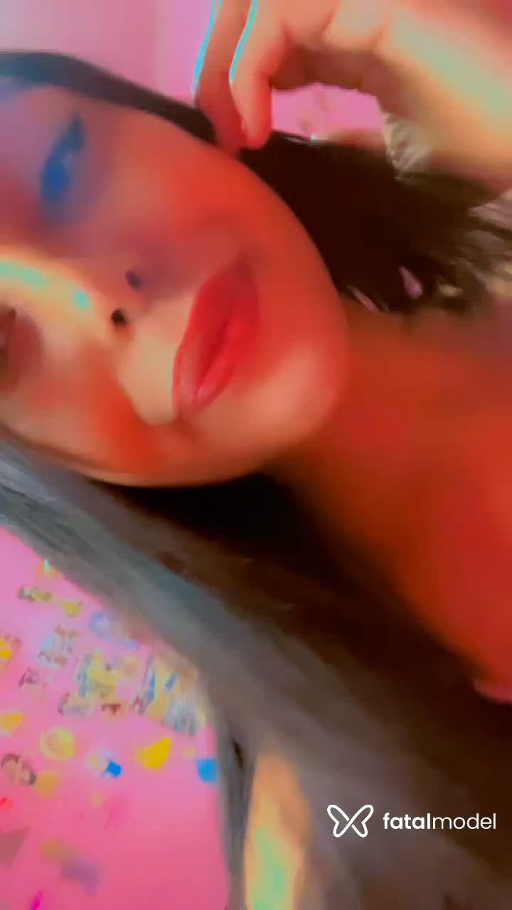 Vídeo 11
