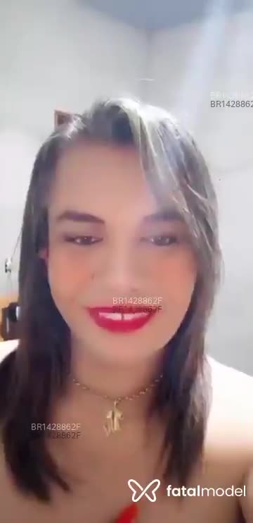 Acompanhante homem trans loira (o) de olhos castanhos em Conquista D'oeste - Karol silva