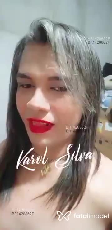 Acompanhante homem trans loira (o) de olhos castanhos em Conquista D'oeste - Karol silva
