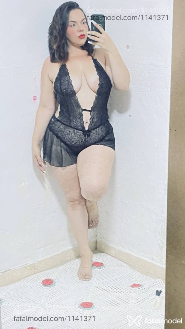 Acompanhante mulher morena (o) de olhos castanhos em Paranavaí - Ingrid paulista