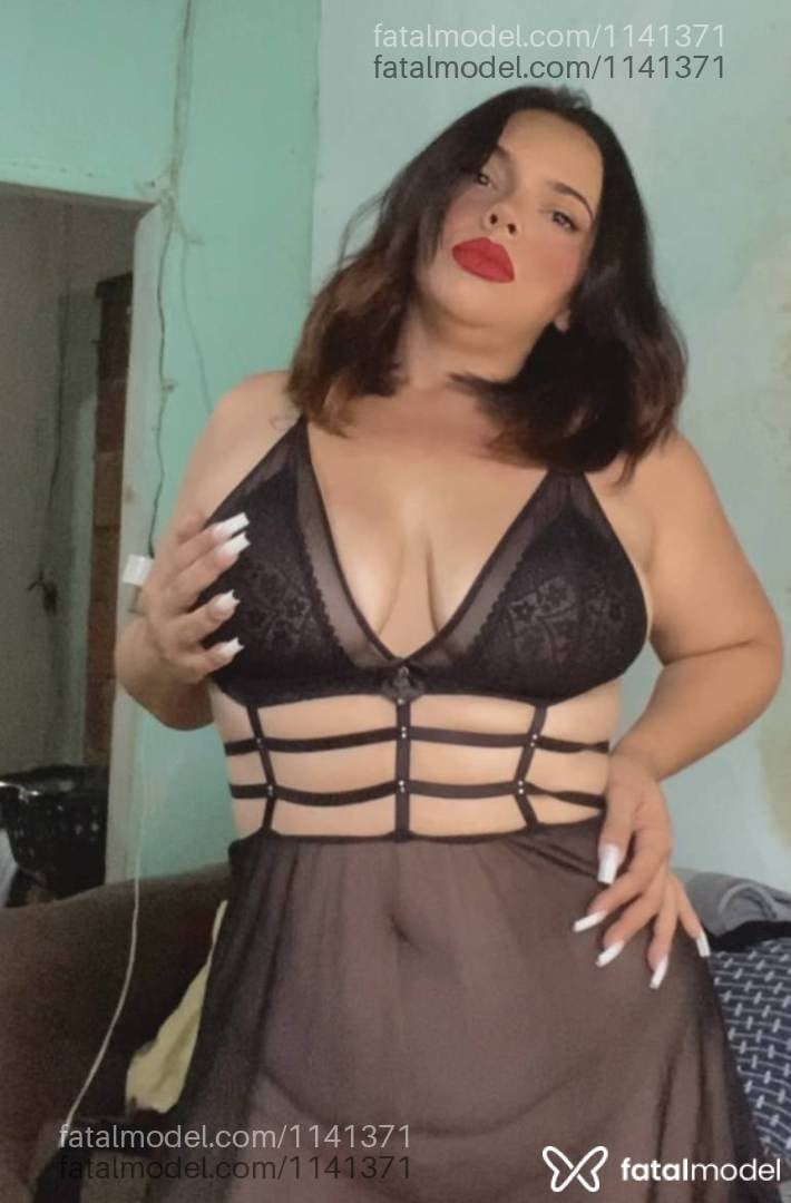 Acompanhante mulher morena (o) de olhos castanhos em Paranavaí - Ingrid paulista