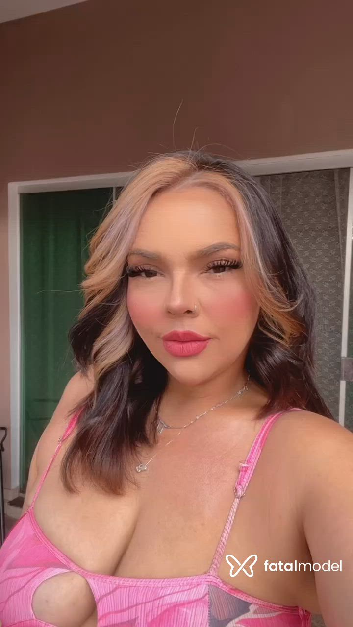 Vídeo 2