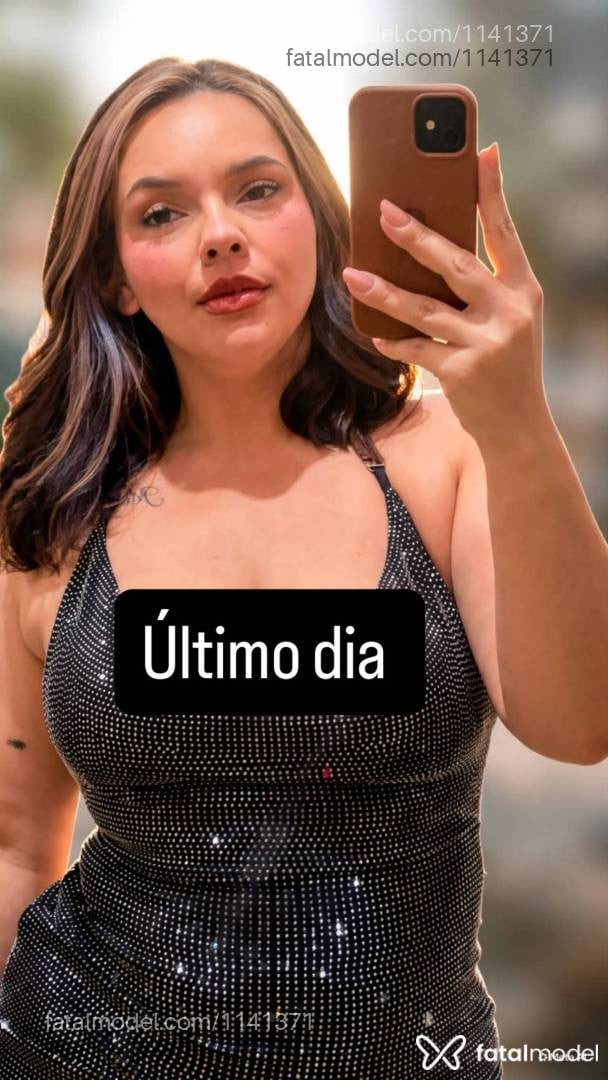Acompanhante mulher morena (o) de olhos castanhos - Ingrid paulista