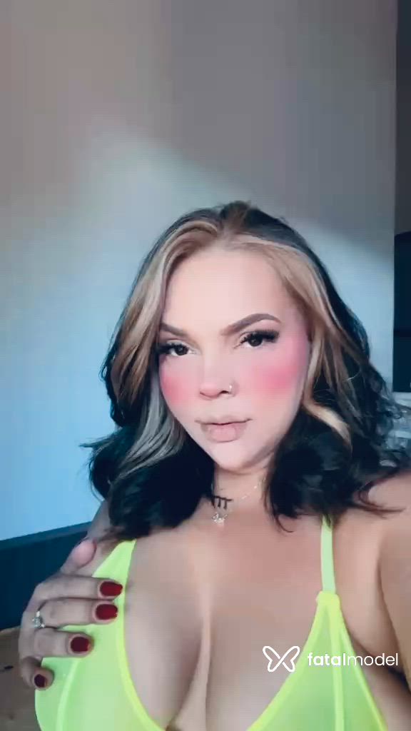 Vídeo 7