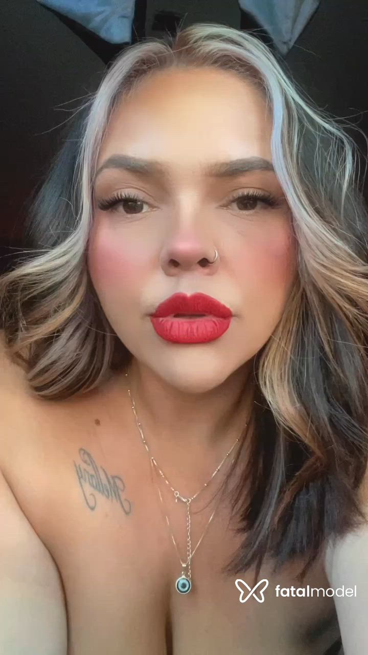 Vídeo 3