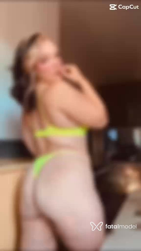 Vídeo 6