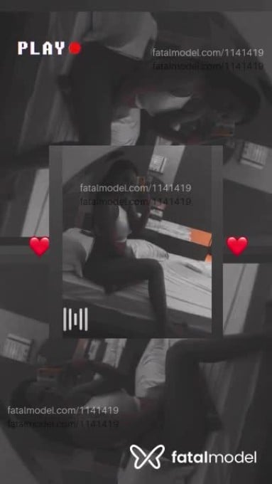 Acompanhante mulher morena (o) de olhos castanhos em Governador Valadares - Luiza Barcelos