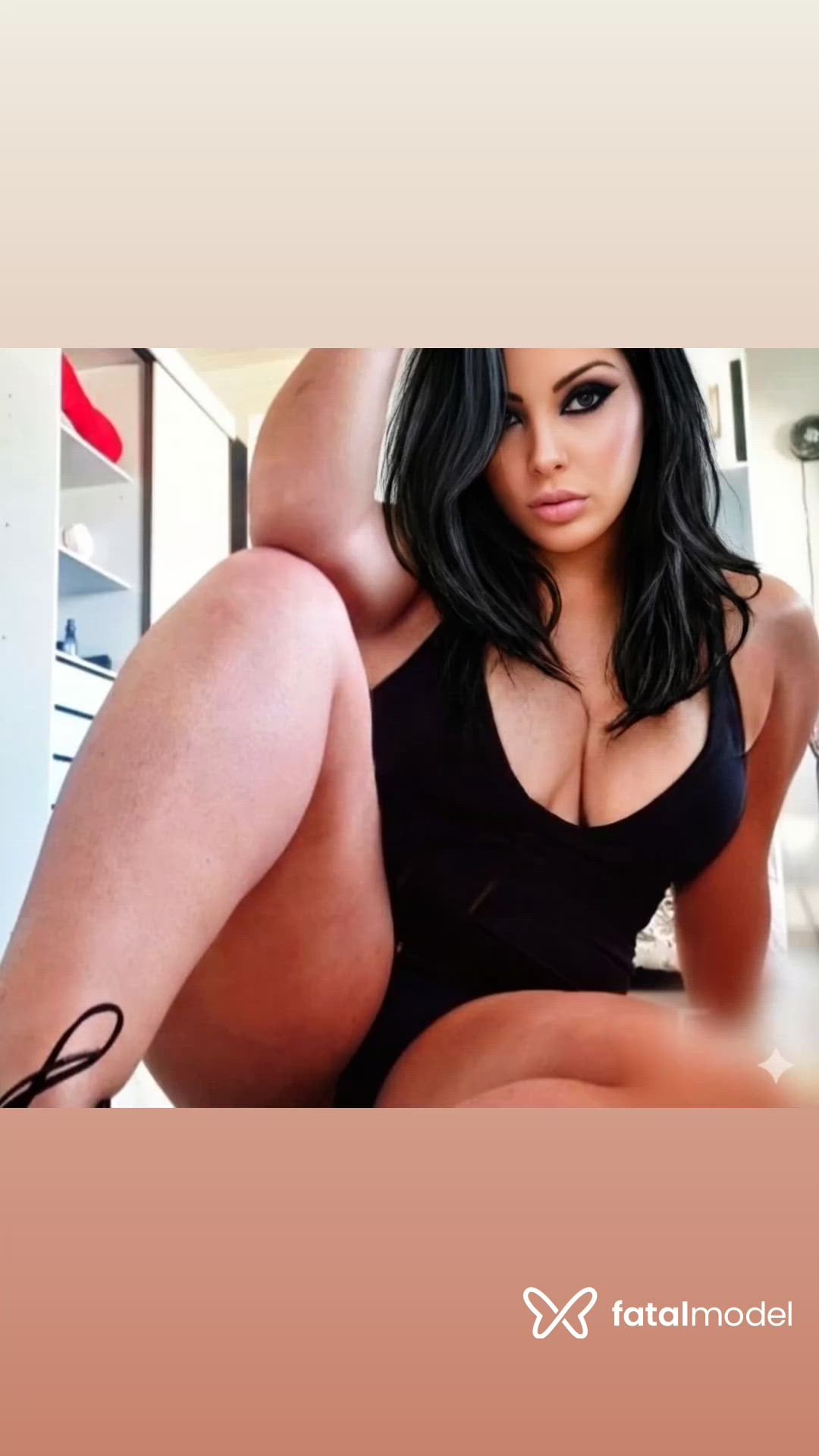 Vídeo 3