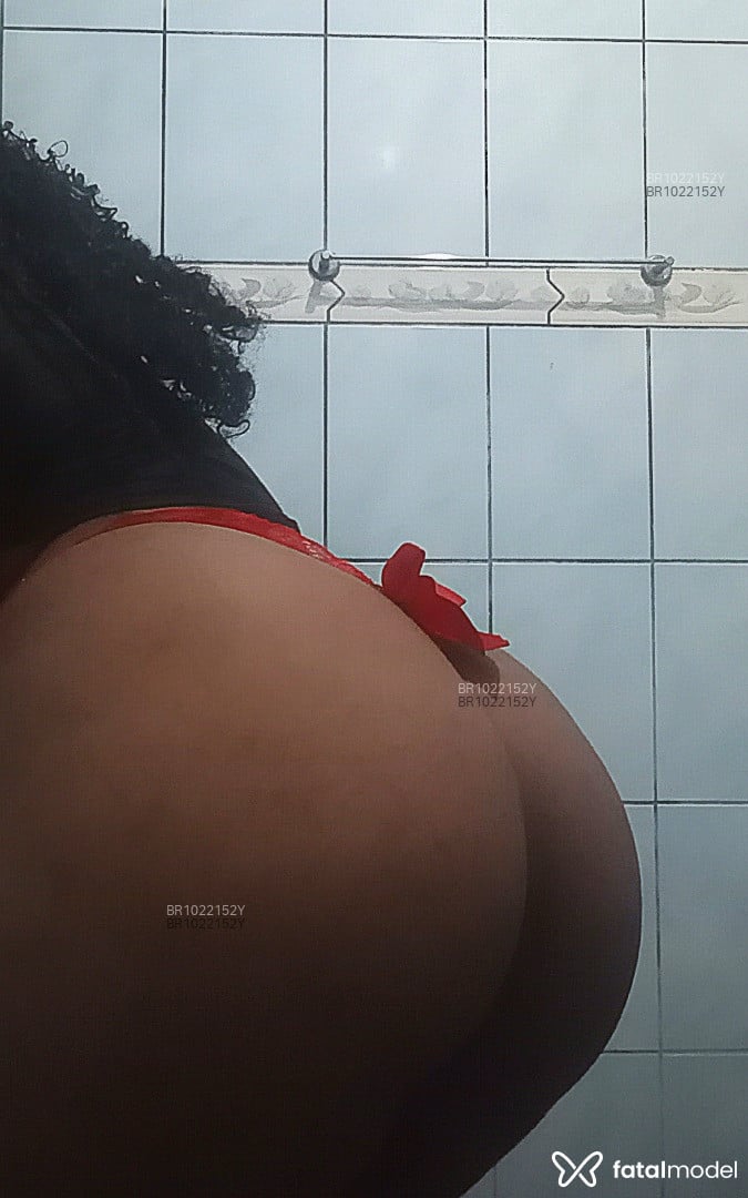 Imagem 4