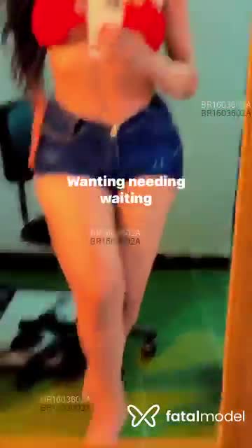 Acompanhante mulher trans com cabelo castanho de olhos castanhos em Anápolis Acompanhante mulher trans com cabelo castanho de olhos castanhos em Anápolis - Chelsea