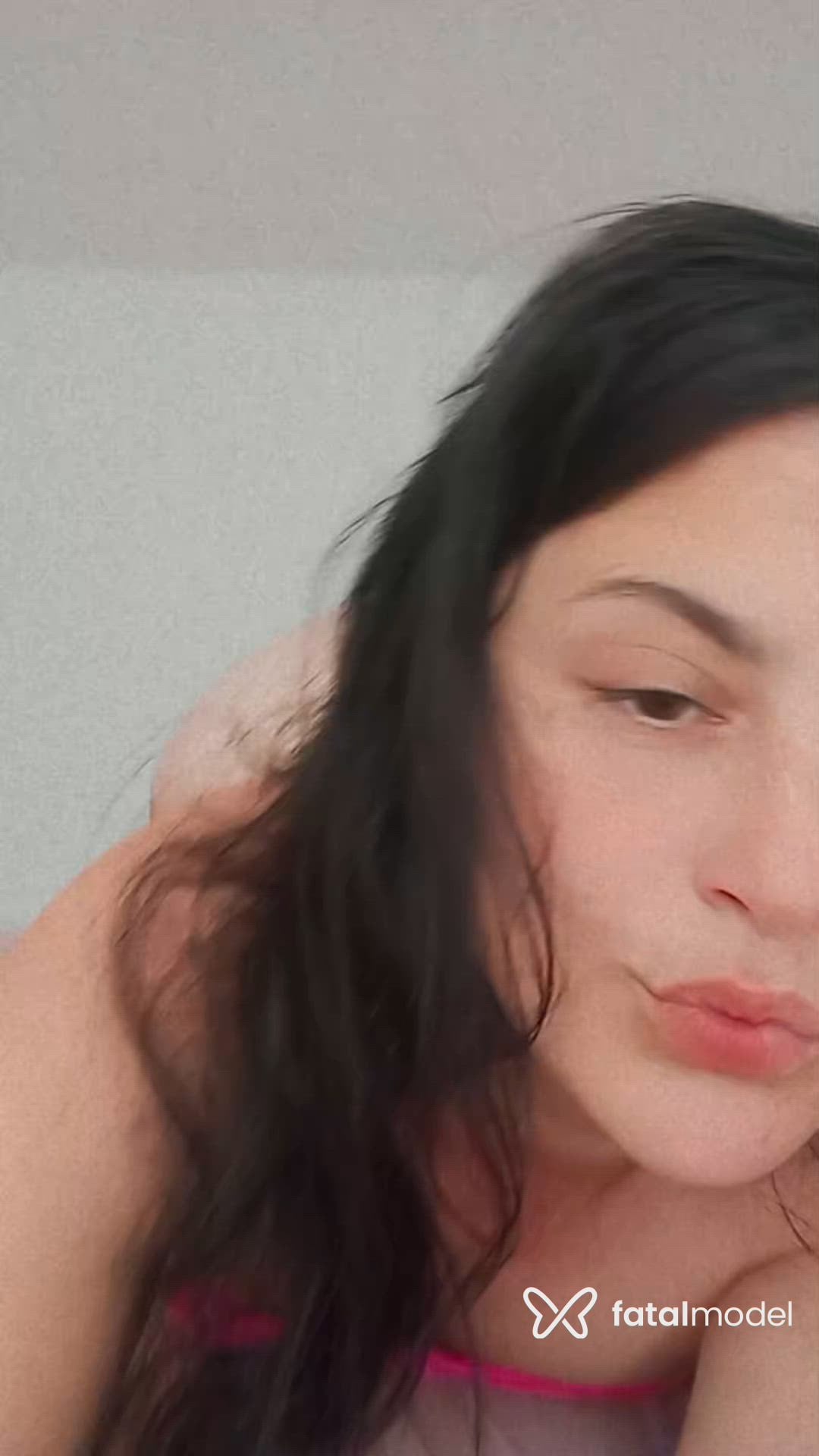 Vídeo 5