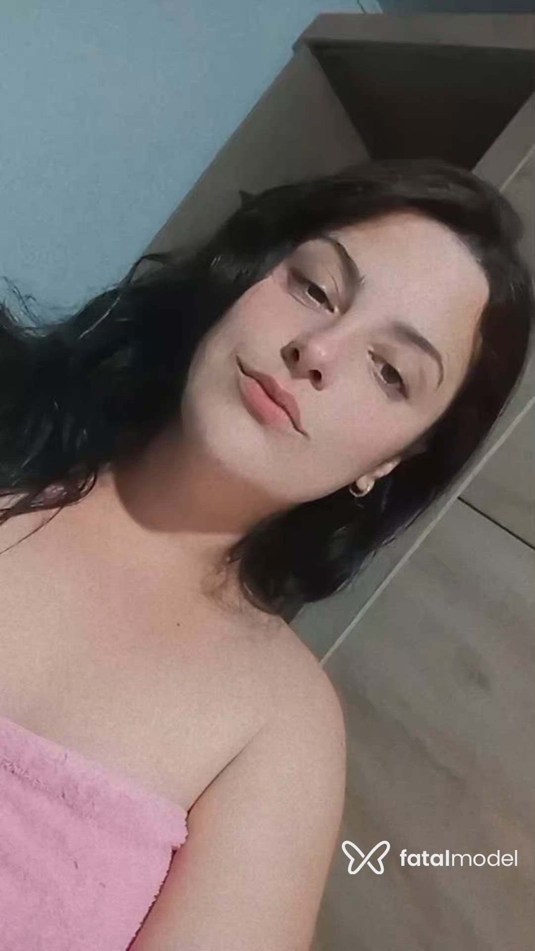 Vídeo 7