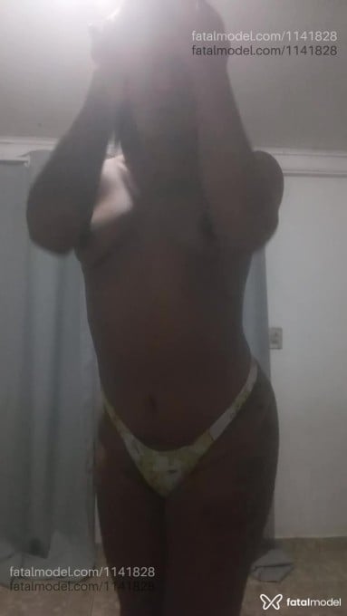 Acompanhante travesti com cabelo castanho de olhos castanhos em Passos - Bianca Pacheco