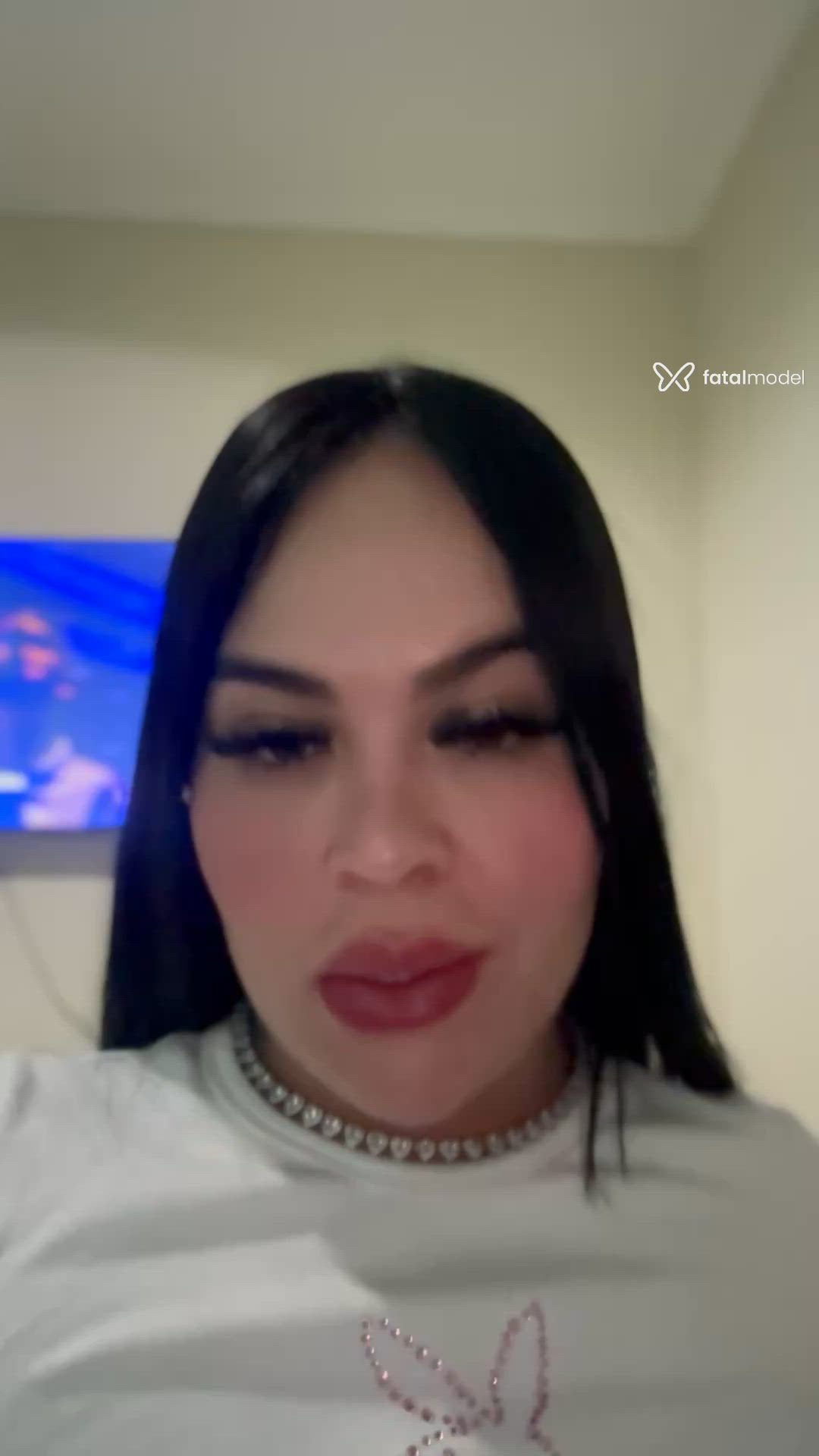 Vídeo 7