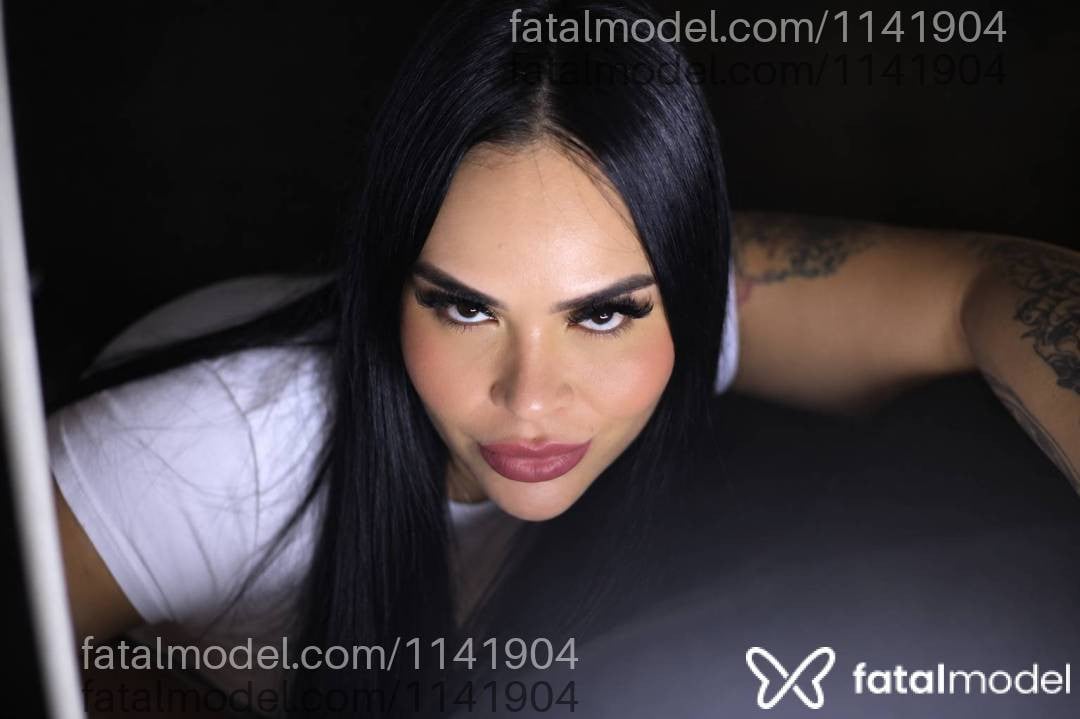 Imagem 7