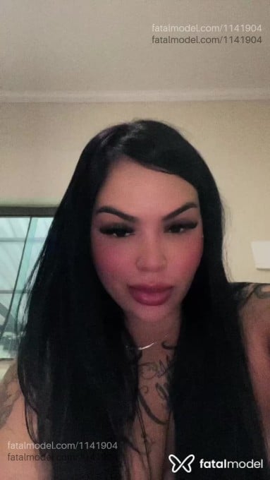 Acompanhante mulher morena (o) de olhos castanhos em Limeira - Thalia mestiçaa