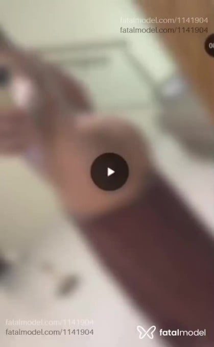 Acompanhante mulher morena (o) de olhos castanhos em Limeira - Thalia mestiçaa
