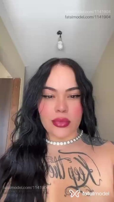 Acompanhante mulher morena (o) de olhos castanhos em Limeira - Thalia mestiçaa