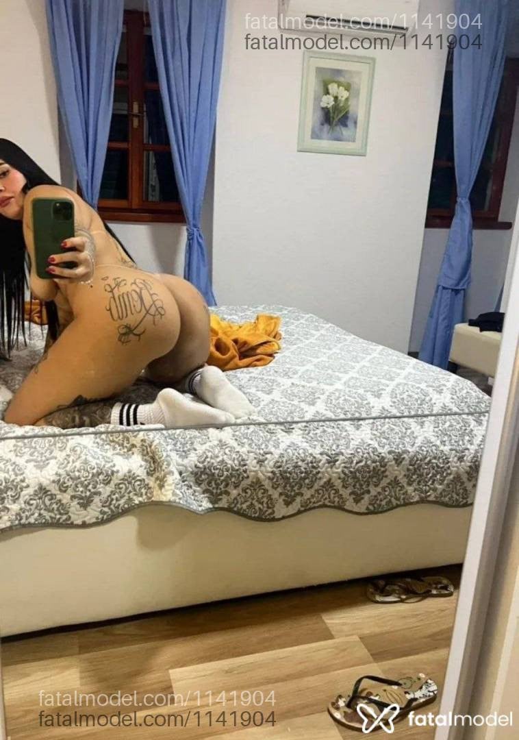 Acompanhante mulher morena (o) de olhos castanhos em Limeira - Thalia mestiçaa