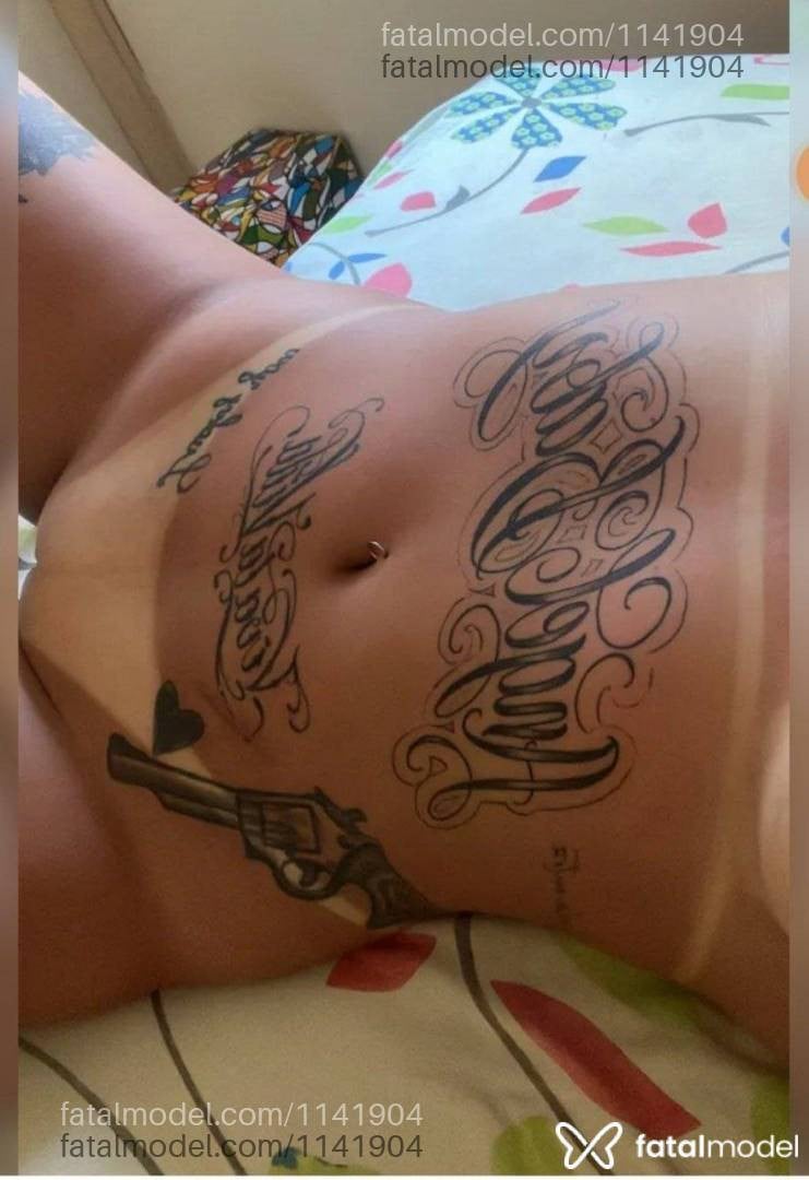 Acompanhante mulher morena (o) de olhos castanhos - Thalia mestiçaa