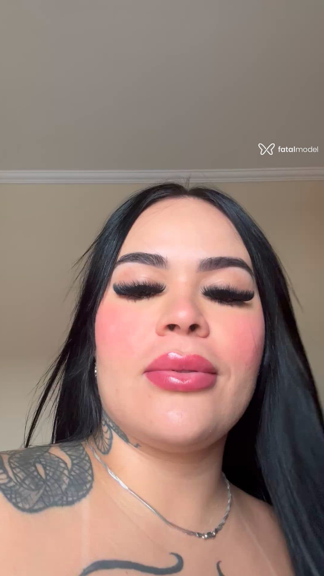 Vídeo 1