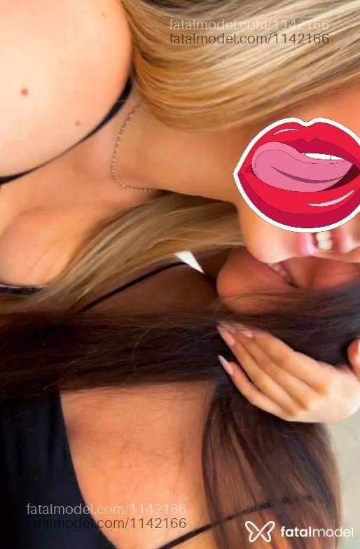Acompanhante mulher loira (o) de olhos castanhos em Barreiras - Laura viturino