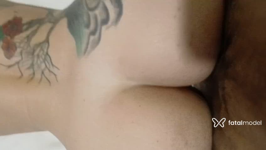 Vídeo 2