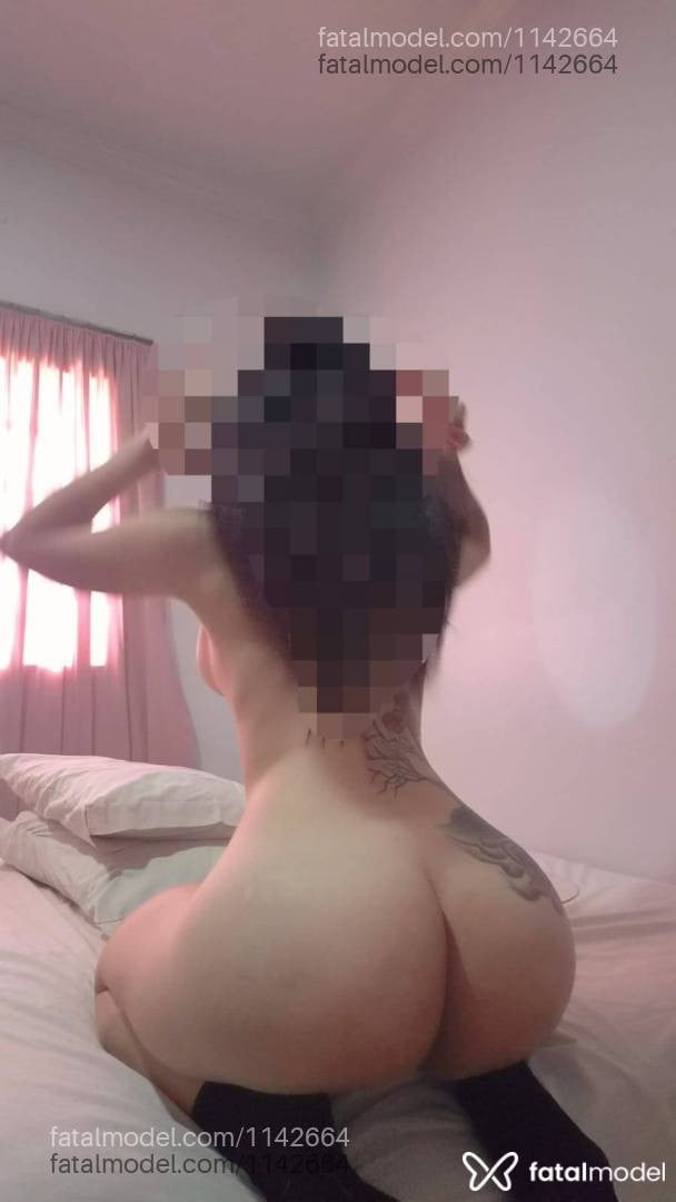 Acompanhante mulher com cabelo castanho de olhos mel em Imperatriz - Marcela Ferraz