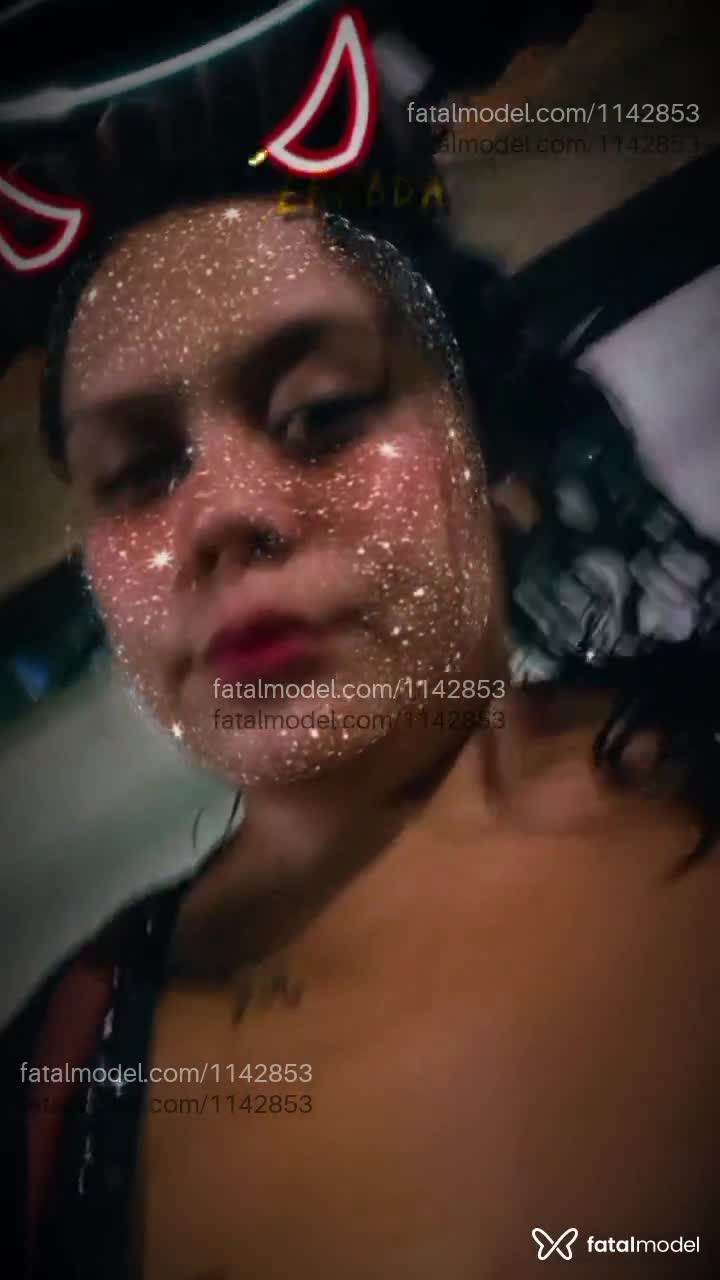 Acompanhante mulher morena (o) de olhos castanhos - Pricilla