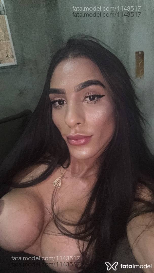 Acompanhante travesti morena (o) de olhos castanhos - Laryssa chandelly Acompanhante travesti morena (o) de olhos castanhos - Laryssa chandelly
