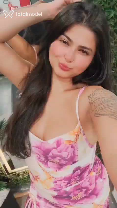 Vídeo 11