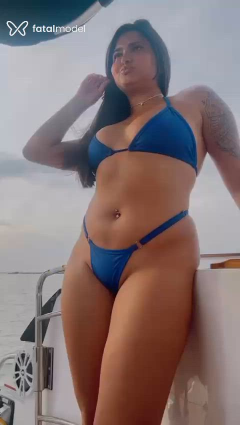 Acompanhante mulher morena (o) de olhos castanhos em Três Lagoas Acompanhante mulher morena (o) de olhos castanhos em Três Lagoas - Melyssa Mel