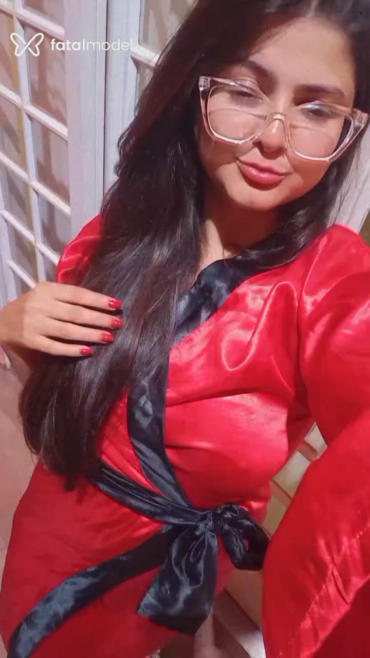 Vídeo 12