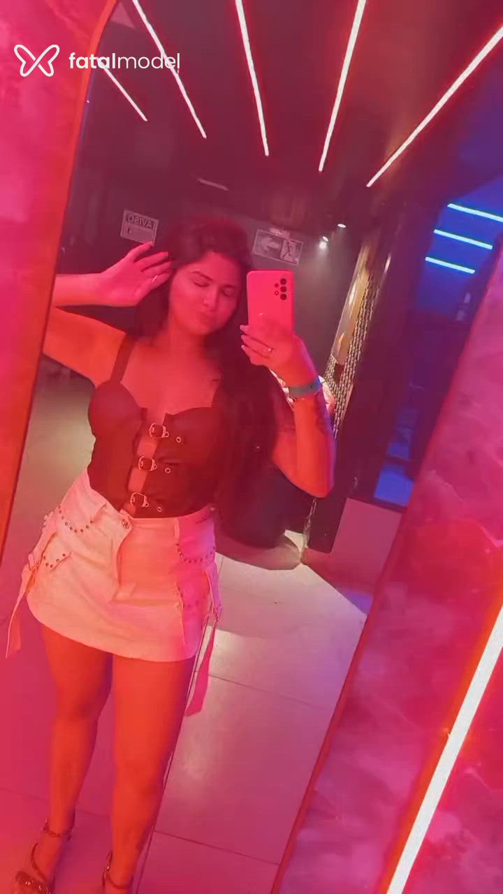 Vídeo 4