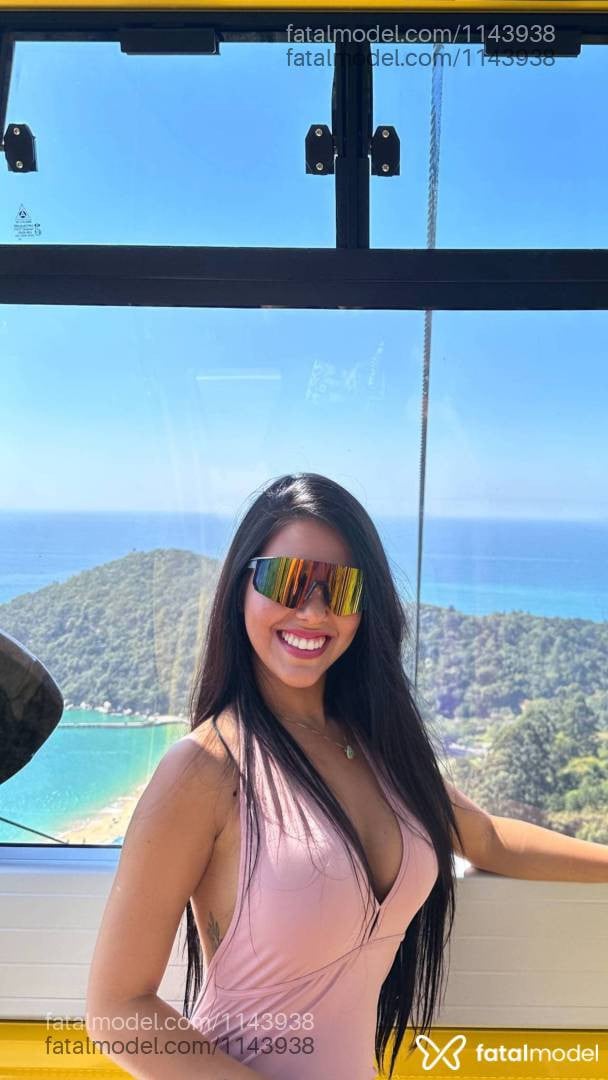 Acompanhante mulher morena (o) de olhos castanhos em Castanhal - Bianca