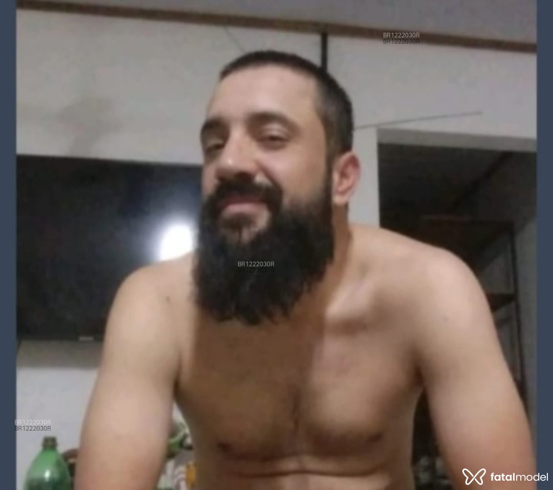 Acompanhante homem morena (o) de olhos castanhos em Guaramirim Acompanhante homem morena (o) de olhos castanhos em Guaramirim - Pegada Viking