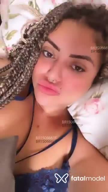 Acompanhante mulher loira (o) de olhos mel em Bebedouro Acompanhante mulher loira (o) de olhos mel em Bebedouro - Maria Eduarda