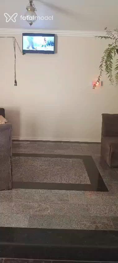 Vídeo 1