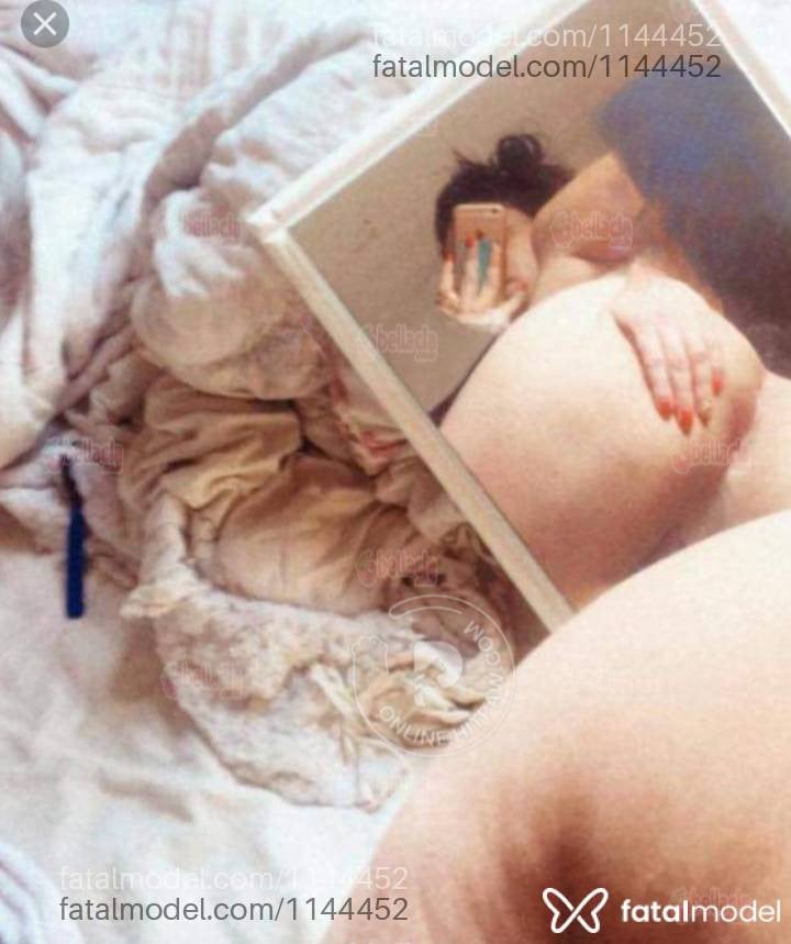 Acompanhante travesti morena (o) de olhos verdes - Agatha Carvalho