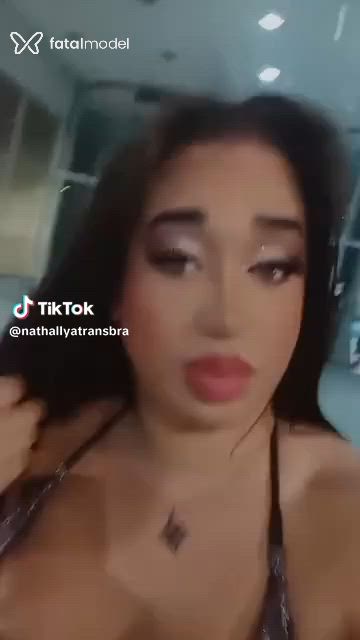 Vídeo 5