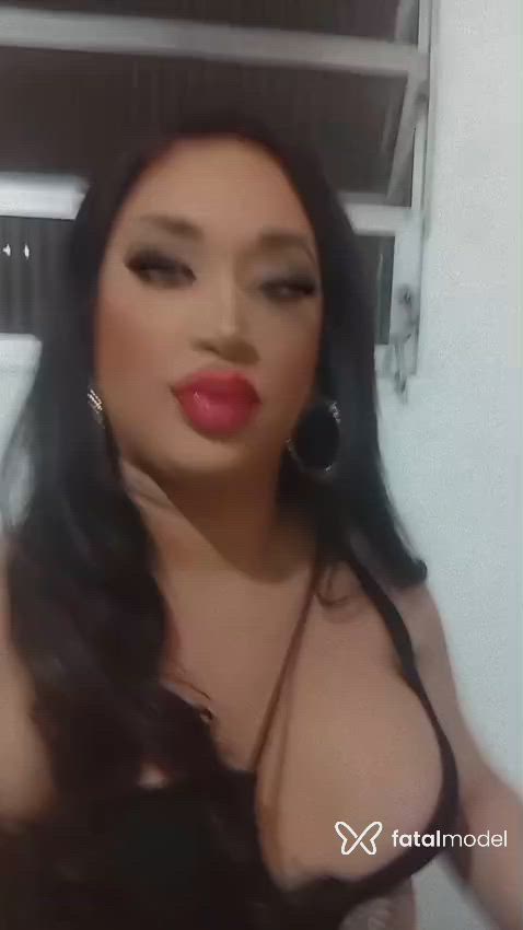 Vídeo 1