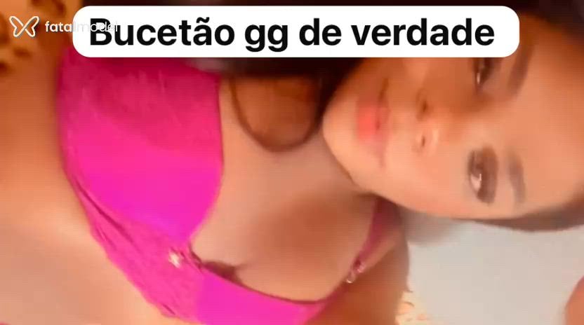 Acompanhante mulher morena (o) de olhos castanhos - Dandara Lopes Acompanhante mulher morena (o) de olhos castanhos - Dandara Lopes