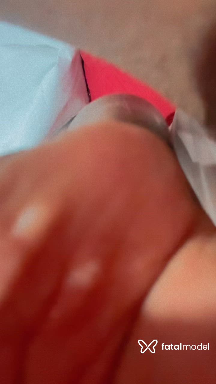 Vídeo 4