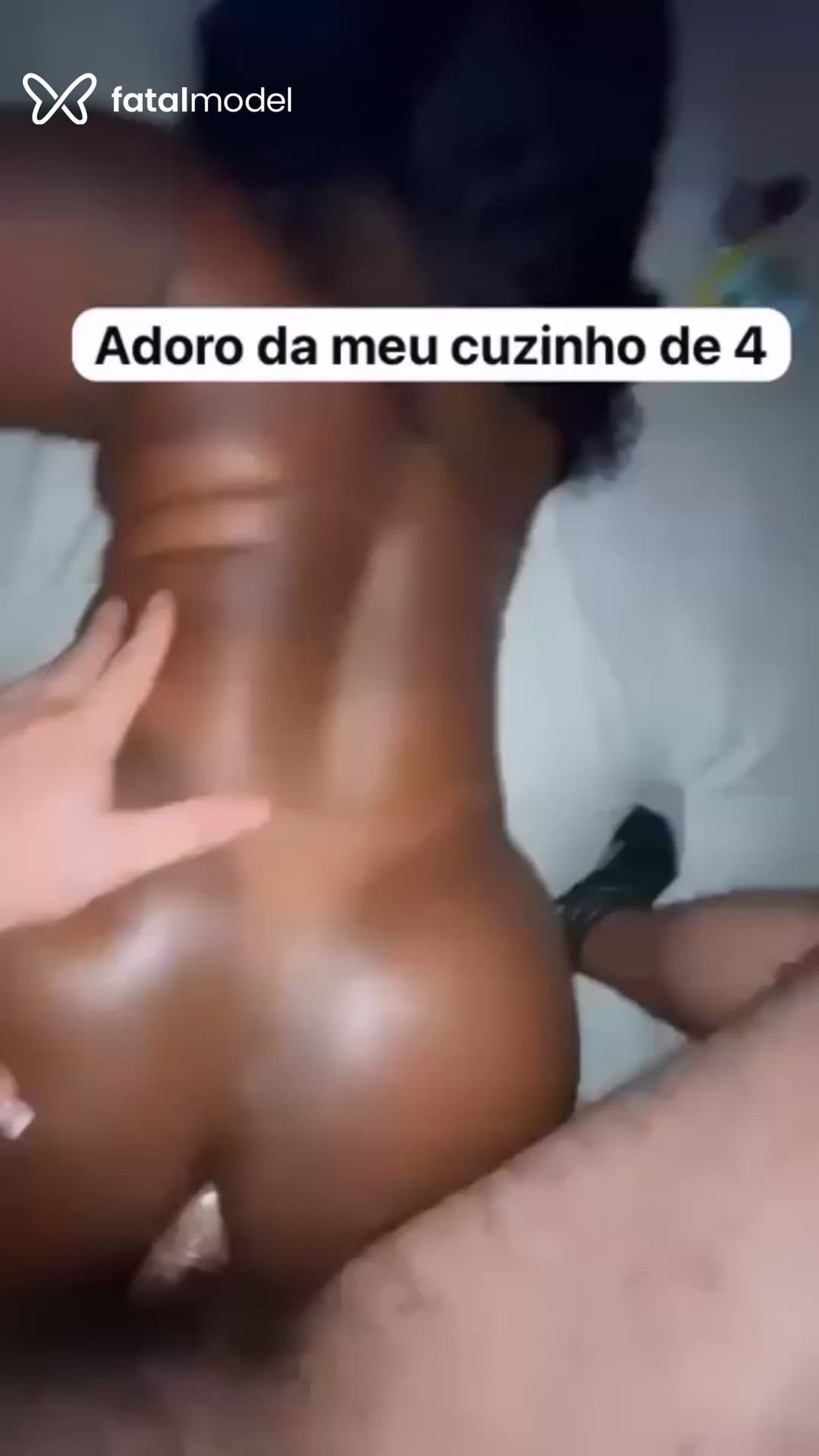 Acompanhante mulher morena (o) de olhos castanhos - Dandara Lopes Acompanhante mulher morena (o) de olhos castanhos - Dandara Lopes