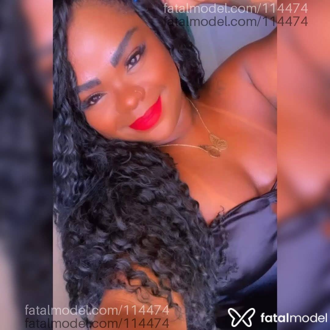 Acompanhante mulher morena (o) de olhos castanhos - Dandara Lopes Acompanhante mulher morena (o) de olhos castanhos - Dandara Lopes