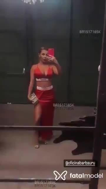 Acompanhante mulher loira (o) de olhos castanhos em Jaú Acompanhante mulher loira (o) de olhos castanhos em Jaú - Bruna Costa