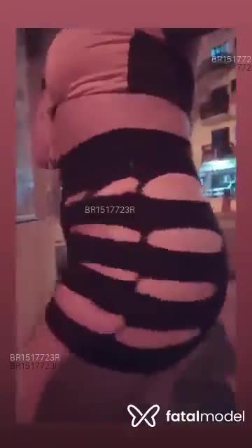 Acompanhante mulher trans morena (o) de olhos castanhos em Fernandópolis - Beatriz