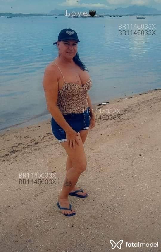 Acompanhante travesti morena (o) de olhos castanhos - Kamila andrade Acompanhante travesti morena (o) de olhos castanhos - Kamila andrade