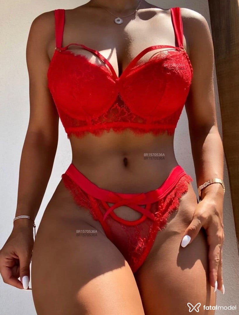 Acompanhante mulher morena (o) de olhos mel em Marília - Anny Moraes